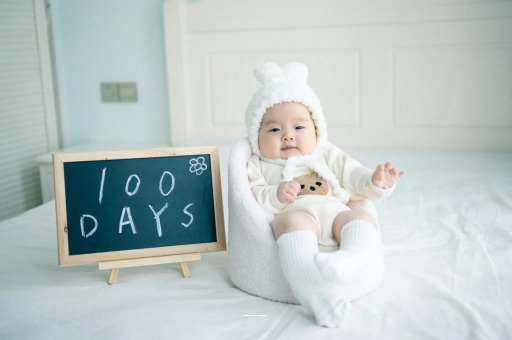 盱眙东营助孕机构排名前十揭晓最新榜单出炉 盱眙东营助孕机构排名前十揭晓最新榜单出炉