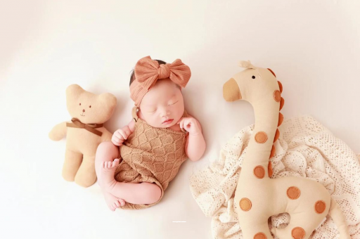 盱眙揭秘上海权威助孕公司名单,警惕低价陷阱 盱眙揭秘上海权威助孕公司名单,警惕低价陷阱