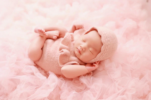 盱眙周口助孕生殖中心：过来人经验分享