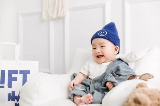 盱眙2024安阳助孕机构口碑排行,哪家值得信赖推荐? 盱眙2024安阳助孕机构口碑排行,哪家值得信赖推荐?