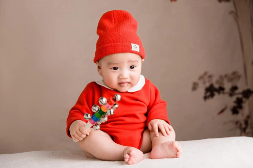 盱眙2025太原权威助孕公司盘点，防骗指南