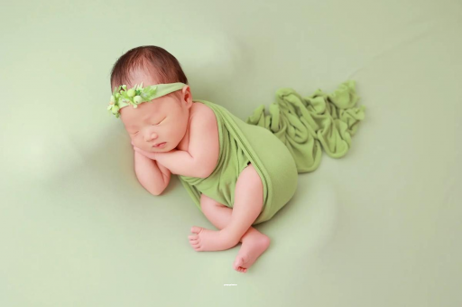 盱眙扬州试管婴儿助孕公司名单揭晓 盱眙扬州试管婴儿助孕公司名单揭晓