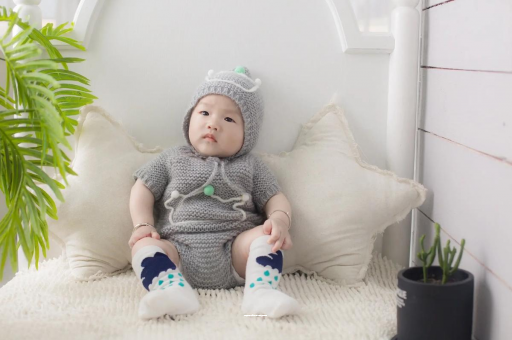 盱眙洛阳助孕生子机构口碑排行：前十名哪家值得推荐？
