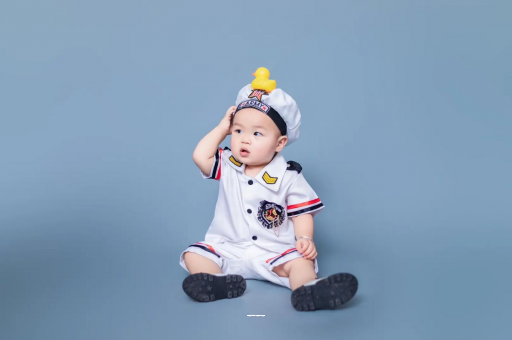 盱眙南昌助孕公司名单揭晓助孕服务哪家强？