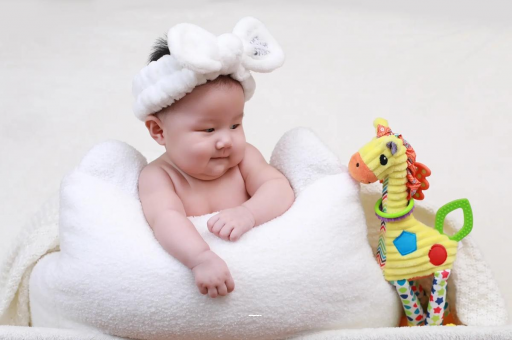 盱眙绍兴试管助孕中心名单揭晓 盱眙绍兴试管助孕中心名单揭晓