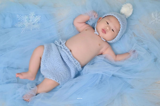 盱眙泰安助孕生殖中心：过来人经验分享