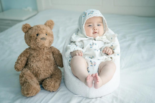 盱眙2025阜阳助孕生子医院哪家好？过来人经验分享