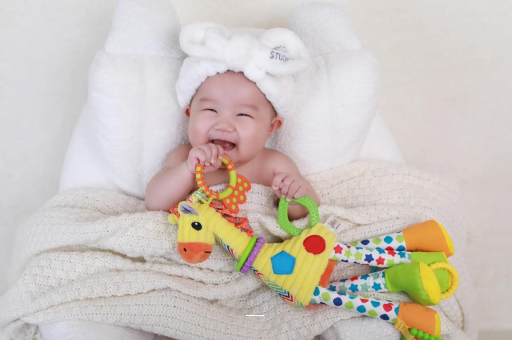 盱眙内蒙古助孕公司名单揭晓：多家机构详析