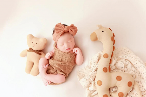 盱眙2025苏州助孕机构前十排行,防骗指南 盱眙2025苏州助孕机构前十排行,防骗指南