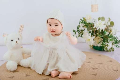盱眙全球好孕首选国外助孕生子医院前十榜单揭晓